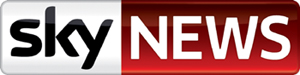 Sky News
